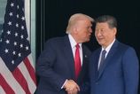 Koniec cinskeho zazraku Preco Peking uz nie je hrozbou ktorej sme sa obavali