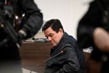 Marian Kocner je vinny v kauzach Donovaly a Bac Prokurator navrhol rekordny penazny trest sud mal iny nazor