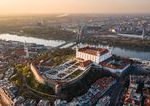 Miliony na Hrad Plavec neuspesne zonacie a zaciatok Lovestreamu prehlad oakvanch udalost