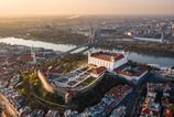 Miliony na Hrad Plavec neuspesne zonacie a zaciatok Lovestreamu prehlad oakvanch udalost