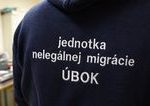 Muz na vychode Slovenska roky tyral mladu zenu a nutil ju zobrat Policia ho obvinila z obchodovania s ludmi