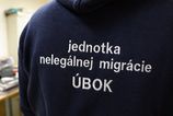 Muz na vychode Slovenska roky tyral mladu zenu a nutil ju zobrat Policia ho obvinila z obchodovania s ludmi