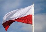Polsko uvedenie do prevadzky novu aplikaciu na varovanie obyvatelov