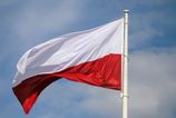 Polsko uvedenie do prevadzky novu aplikaciu na varovanie obyvatelov