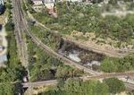 Poziare pri trati v bratislavskom novom meste zastavili vlaky hasicii nasadili dron s termoviziou