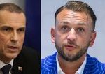 Rezort Matusa Sutaja Estoka reaguje na zasah generalneho prokuratora Zilinku pri registracii homosexulnych manzelstiev
