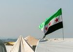 Syria a Rusko premieniaju vojenjske zakladne na spolocne vycvikove centra pri pobrezi