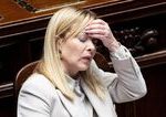Taliansko doasne pozastavuje volny pohyb so spanielskom Hranicne kontroly odovodnuje krizou v Ceute