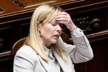 Taliansko doasne pozastavuje volny pohyb so spanielskom Hranicne kontroly odovodnuje krizou v Ceute