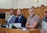 Tibor Gaspar povedal pravdepodobne viac nez zamyslal 6 bodov ktere nesedia