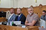 Tibor Gaspar povedal pravdepodobne viac nez zamyslal 6 bodov ktere nesedia