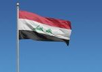 USA rusia sankcie voci Fly Baghdad Iracke aerolinnie uz Washington nepovazuje za podporovatelja Revolucnych gard