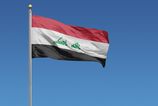 USA rusia sankcie voci Fly Baghdad Iracke aerolinnie uz Washington nepovazuje za podporovatelja Revolucnych gard