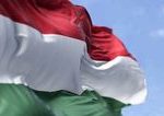 Urychlenie vymeny generalneho prokuratora madarskym parlamentom poslanci mozu o novom sefovi rozhodnut uz v utorok