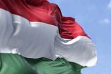 Urychlenie vymeny generalneho prokuratora madarskym parlamentom poslanci mozu o novom sefovi rozhodnut uz v utorok