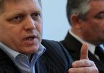 Za jednu z najdiskutovanejsich kauz skoncili dvaja ludia vo vazeni Robert Fico dopadol uplne inak
