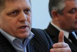 Za jednu z najdiskutovanejsich kauz skoncili dvaja ludia vo vazeni Robert Fico dopadol uplne inak
