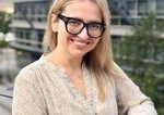 Zablokovali sme statisice predajcov a zastavili miliony ponuk Jana Krakova z Allegra odhaliuje zakulisie online trhu