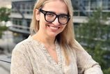 Zablokovali sme statisice predajcov a zastavili miliony ponuk Jana Krakova z Allegra odhaliuje zakulisie online trhu