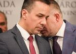 ako minister erik tomas vysvetli ci rodiny pridu o davky za zaskolactvo
