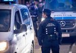 v seredi brutalne napadli taxikara s mnohopocetnymi bodnymi ranami skoncil v nemocnici utocnici usli