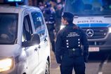 v seredi brutalne napadli taxikara s mnohopocetnymi bodnymi ranami skoncil v nemocnici utocnici usli