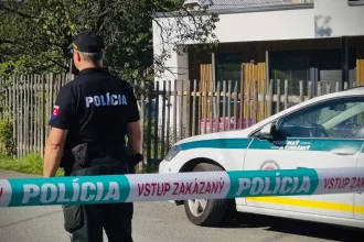 13-ročný útočník zo Staškova: Nemôžu ho obviniť ani poslať do väzby, čo s ním bude?
