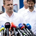 Advokáti žiadali 16 500 eur za hodinu, šéf úradu vlády nesúhlasí