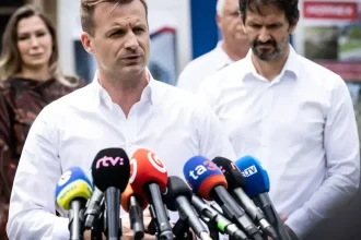 Advokáti žiadali 16 500 eur za hodinu, šéf úradu vlády nesúhlasí