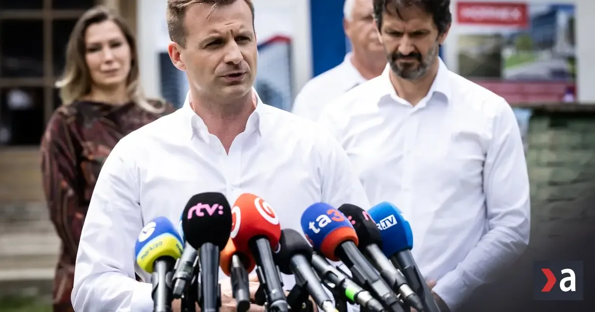 Advokáti žiadali 16 500 eur za hodinu, šéf úradu vlády nesúhlasí