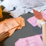 AfD v komunálnych voľbách v Dolnom Sasku neuspela, nezískala ani jeden mandát