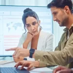 AI dopadne na ženy horšie než na mužov, ohrozené sú administratívy