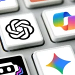 AI Gemini od Googlu prenikla do firemných systémov pri bezpečnostných testoch