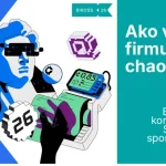AI mení biznis: Do Bratislavy prídu svetové mená a prax firiem
