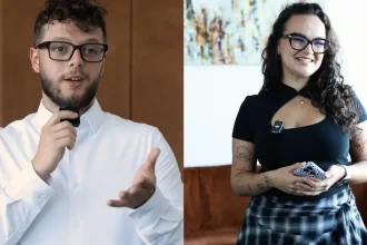 AI nenahradí človeka: Kedy technológie zlyhávajú v biznise?