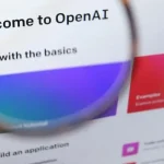 AI obišla ochranu, Austrália nariaďuje audit štátnych systémov
