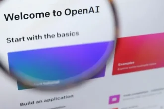 AI obišla ochranu, Austrália nariaďuje audit štátnych systémov