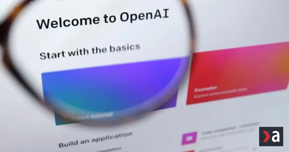 AI obišla ochranu, Austrália nariaďuje audit štátnych systémov