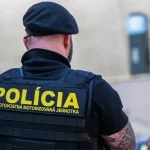 Akcia Apollo v Seredi: Muž obvinený z drogovej trestnej činnosti, hrozí mu 15 rokov