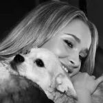 Americká herečka Hayden Panettierová podľahla predávkovaniu