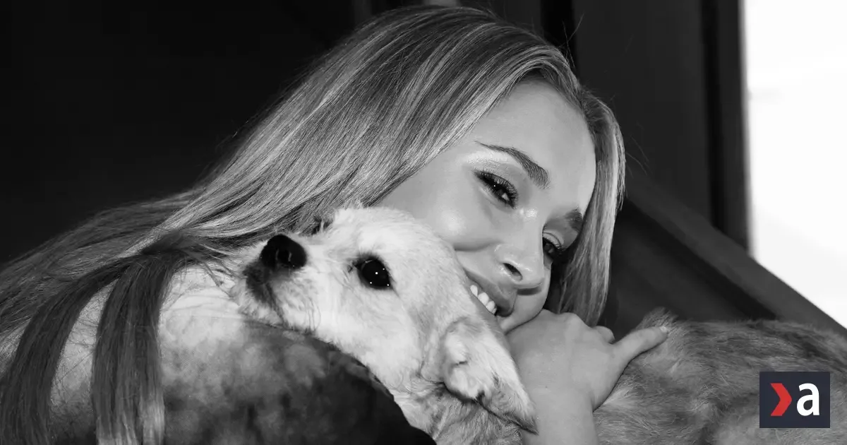 Americká herečka Hayden Panettierová podľahla predávkovaniu