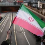 Amnesty viní Irán zo zločinov proti ľudskosti, stovky obetí