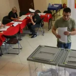 Analýza spochybňuje ruské voľby: sfalšovať mohli tretinu hlasov