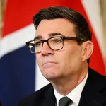 Andy Burnham: Brexit priniesol Británii viac škody ako osohu