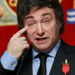 Argentínsky prezident ostro kritizoval OSN: Označil ju za „kastu parazitov“