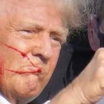 Atentát na Trumpa má ďalšiu obeť, zranený účastník zomrel po 14 mesiacoch