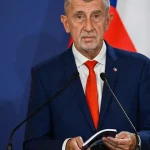 Babišova vláda čelí pokusu o zvrhnutie, opozícia hovorí o rozpočtovom armagedone