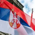 Belehrad sa snaží o novú zmluvu na plyn z Ruska, predĺženie kontraktu je otázne