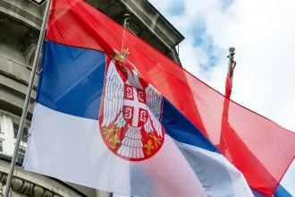 Belehrad sa snaží o novú zmluvu na plyn z Ruska, predĺženie kontraktu je otázne
