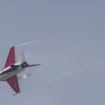 Belgicko dodá Ukrajine tri stíhačky F-16, ďalšie použije na náhradné diely